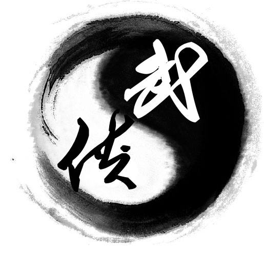 姚安办做证件证书
